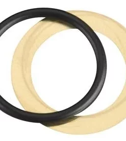 OS Max OS Max 21411400 Gasket Set 12TG