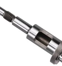 OS Max OS Max 21412000 Crankshaft 12TG-P