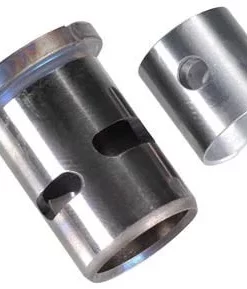 OS Max OS Max 21413000 Cylinder & Piston Assembly 12TG