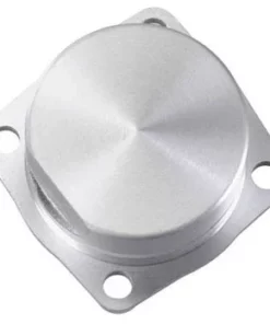 OS Max OS Max 21417000 Cover Plate 12TG