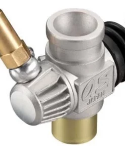 OS Max OS Max 21418010 Carburetor 12D2 12TG VII