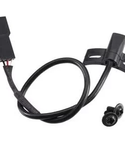 DLE Engines DLE Engines Electronic Ignition Sensor DLE-20