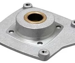 OS Max OS Max 21421300 Rear Adapter 15CV-X