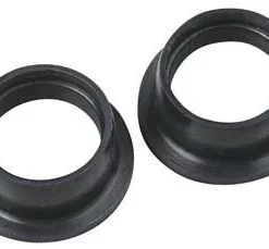 OS Max OS Max 21427200 Exhaust Seal O-Ring (2)