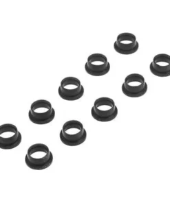 OS Max OS Max 21427210 Exhaust Seal Ring (10)