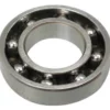 OS Max OS Max 21430000 Rear Bearing 12TR
