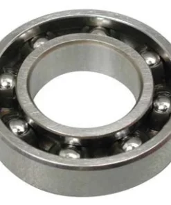 OS Max OS Max 21430000 Rear Bearing 12TR