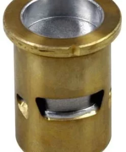 OS Max OS Max 21453020 Cylinder & Piston 12TR (P)-T