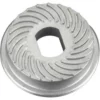 OS Max OS Max 21458000 Drive Washer 12TR