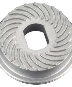 OS Max OS Max 21458000 Drive Washer 12TR