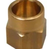 OS Max OS Max 21481420 Throttle Lever Nut #10ER