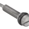 OS Max OS Max 21481600 Mixture Control Screw #10ER