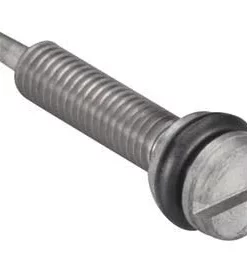 OS Max OS Max 21481600 Mixture Control Screw #10ER