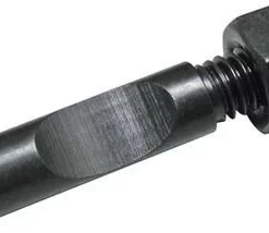 OS Max OS Max 21481700 Carburetor Retainer 12CV