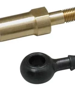 OS Max OS Max 21481900 Needle Assembly #10E