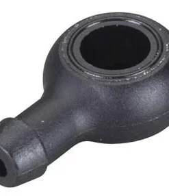 OS Max OS Max 21481950 Universal Nipple #12