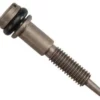OS Max OS Max 21484600 Mixture Control Screw #10M
