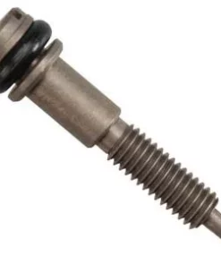 OS Max OS Max 21484600 Mixture Control Screw #10M