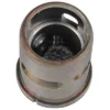 OS Max OS Max 21503000 Cylinder & Piston 15CV