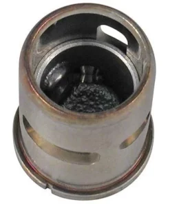 OS Max OS Max 21503000 Cylinder & Piston 15CV