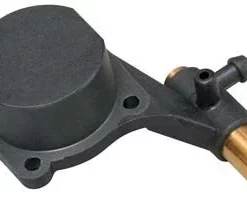 OS Max OS Max 21507100 Cover Plate 15CV-A