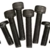 OS Max OS Max 21513000 Screw Set 15CV-A (8)