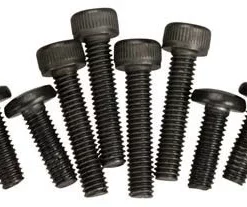 OS Max OS Max 21513000 Screw Set 15CV-A (8)