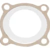 OS Max OS Max 21514010 Head Gasket 15CV