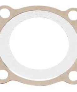 OS Max OS Max 21514010 Head Gasket 15CV