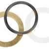 OS Max OS Max 21531400 Gasket Set 12TZ