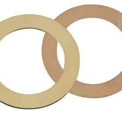 OS Max OS Max 21531410 Head Gasket Set 12TZ Spec II