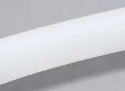 DLE Engines DLE Engines Exhaust Tube DLE-20RA