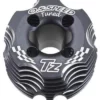OS Max OS Max 21534020 Outer Head Speed 12TZ