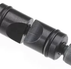 OS Max OS Max 21538170 Carburetor Retainer 12TZ Spec II