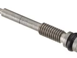 OS Max OS Max 21538500 Metering Needle #11H/#11HB