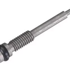 OS Max OS Max 21538510 Metering Needle Assembly Speed 12TZ