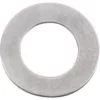OS Max OS Max 21620006 Thrust Washer 10-15