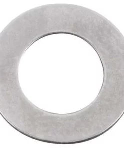 OS Max OS Max 21620006 Thrust Washer 10-15
