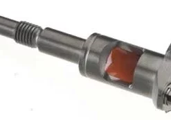 OS Max OS Max 21652000 Crankshaft 12XZ Speed