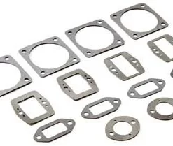 DLE Engines DLE Engines Gasket Set DLE-222