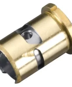 OS Max OS Max 21653000 Cylinder & Piston Assembly 12XZ Speed