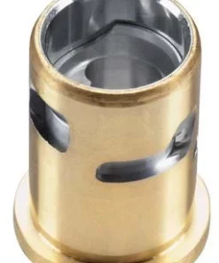 OS Max OS Max 21653010 S. Cyl & Piston Assm 12XZ Speed Spec 3