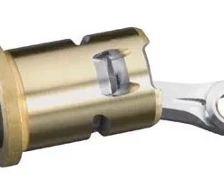 OS Max OS Max 21653300 Cylinder Rebuild Kit 12XZ Speed