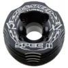 OS Max OS Max 21654010 Outer Head 12XZ Spec II Speed