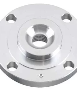 OS Max OS Max 21654100 Inner Head 12XZ Speed