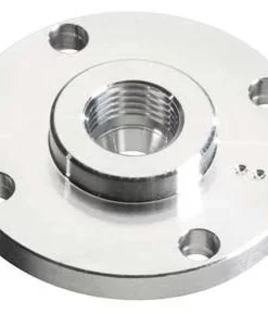 OS Max OS Max 21654110 Inner Head 12XZ Spec II Speed