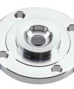 OS Max OS Max 21654120 Inner Head 12XZ Speed Spec 3