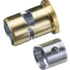 OS Max OS Max 21673000 Cylinder & Piston Assembly 12XZ
