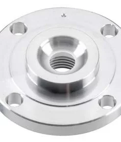 OS Max OS Max 21674100 Inner Cylinder Head 12XZ