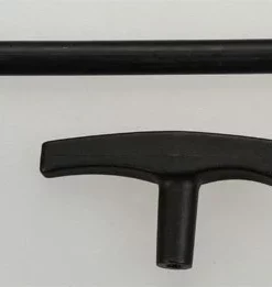 Associated Associated 25331 Pull Start Handle Set AE .21